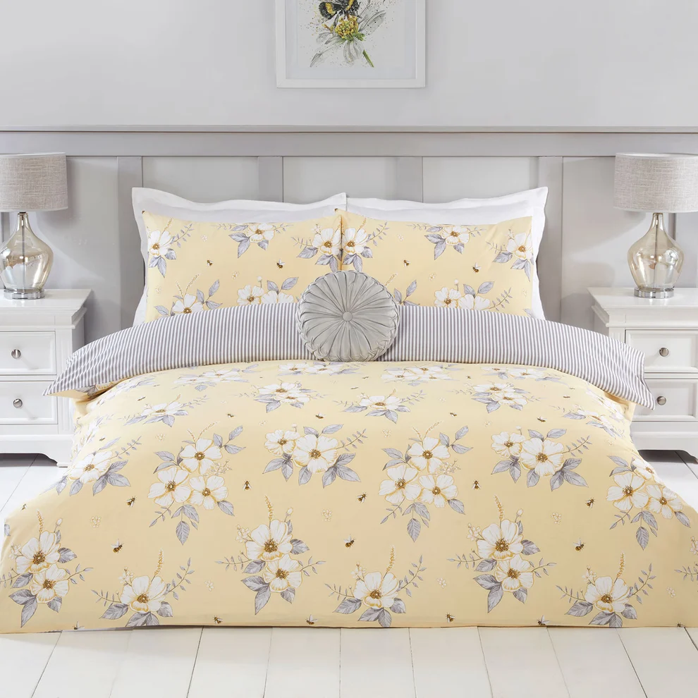 JC Floral Lemon FH 1afbb43b 5d39 4b28 a574 a13609ee31cd