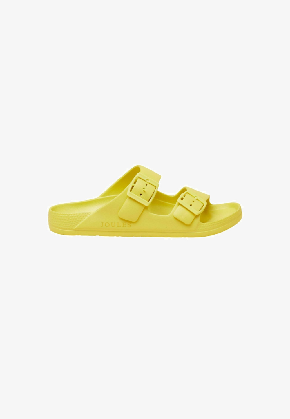Joules Sunseeker Yellow 5 Eu