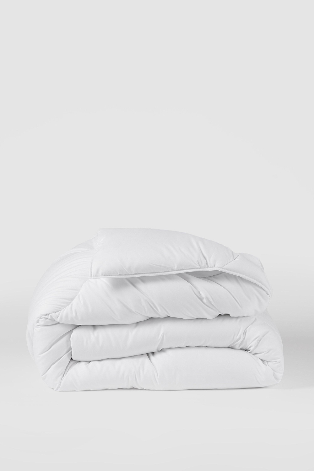 WINTER COCOON Duvet 13.5 TOG Super King Size