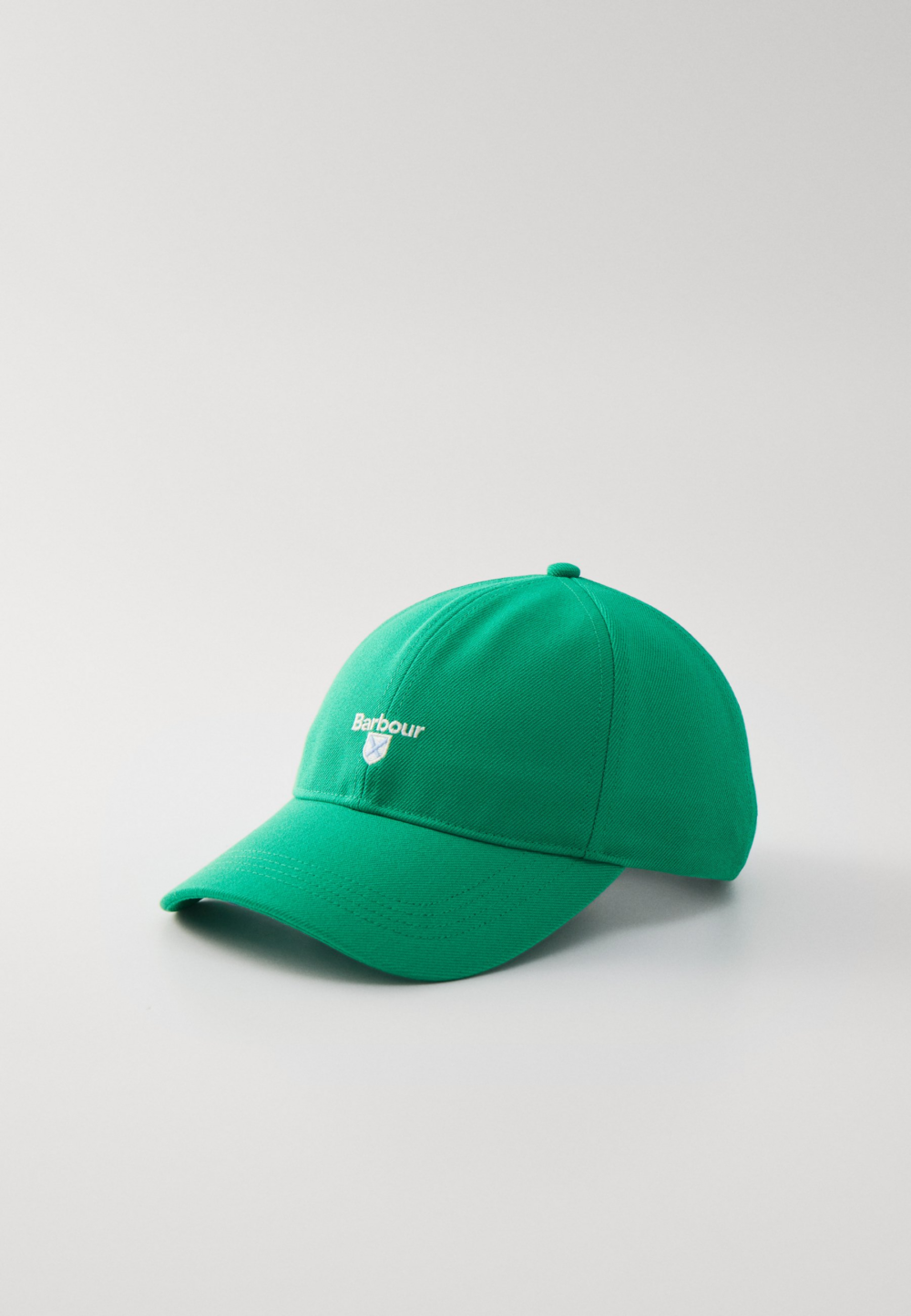 Barbour Active Cap Hedge G