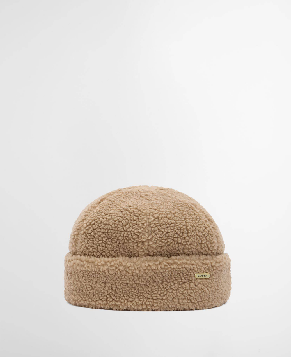 Barbour Cathy Hat Light Trench