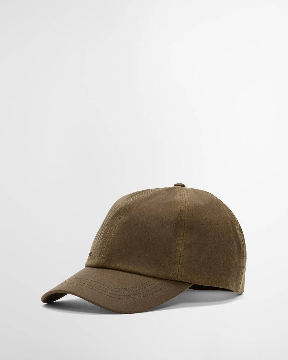 Barbour Wax Cap Beech