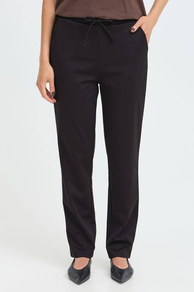 Fransa Frblazer Pa 8 Black