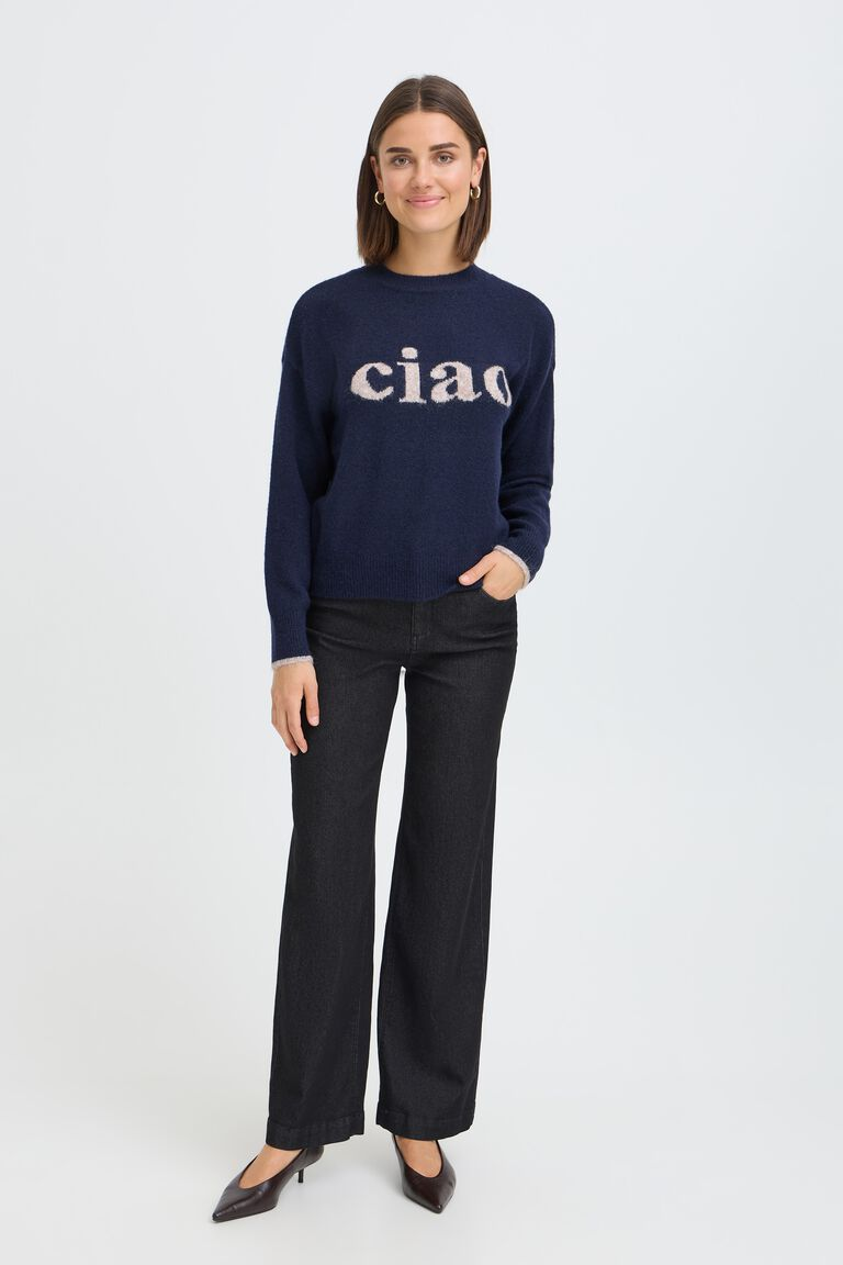 Fransa Frflorence Pu 2 Salute Text