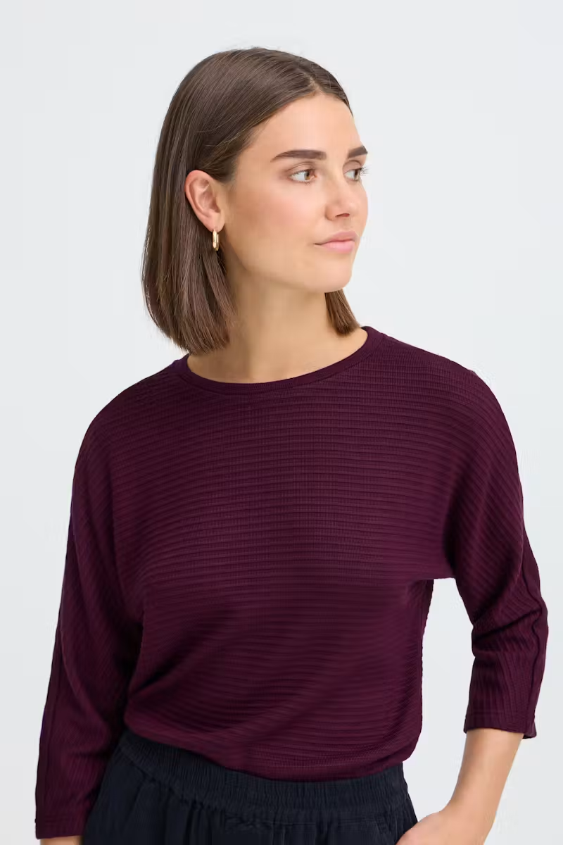 Fransa Frjalira Tee 1 Port Royale