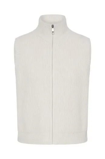 Fransa Frvinea Wa 1 Whisper White