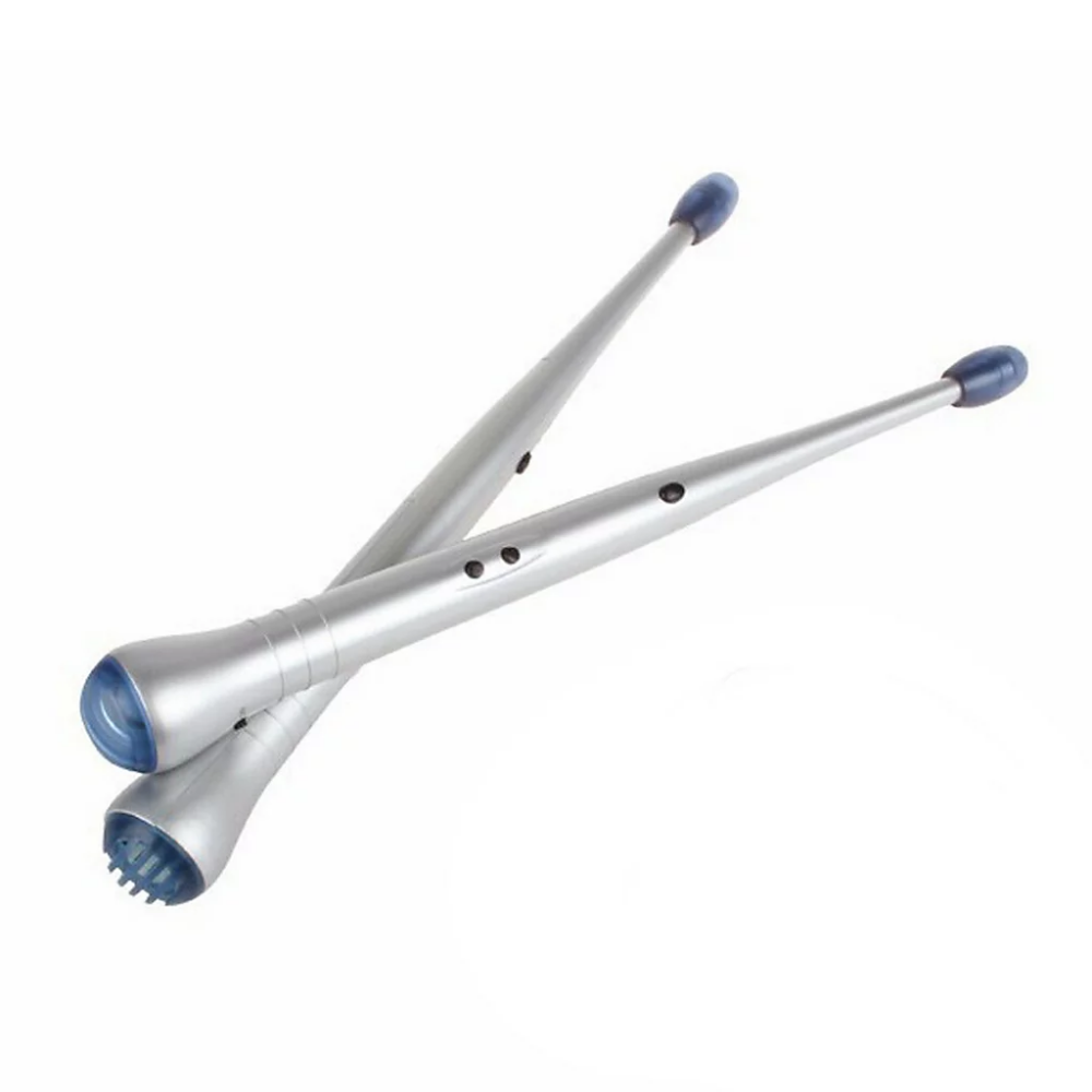 The Source Digital Drum Sticks
