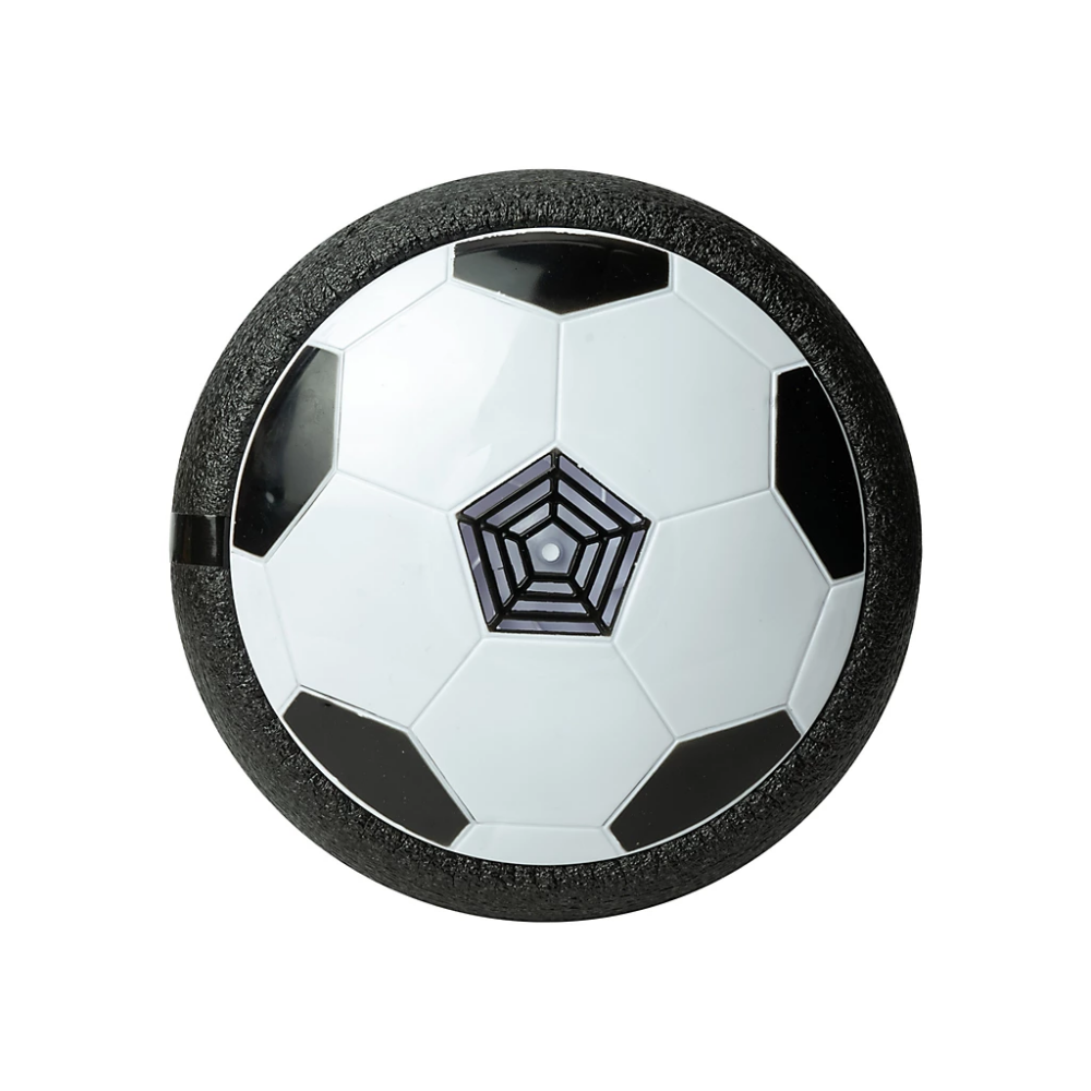 The Source Light Up Hover Football
