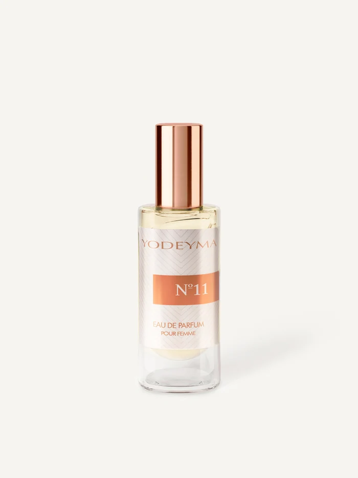 Yodeyma Sophisticate 15Ml