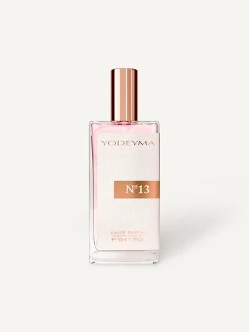 Yodeyma Temis 50Ml