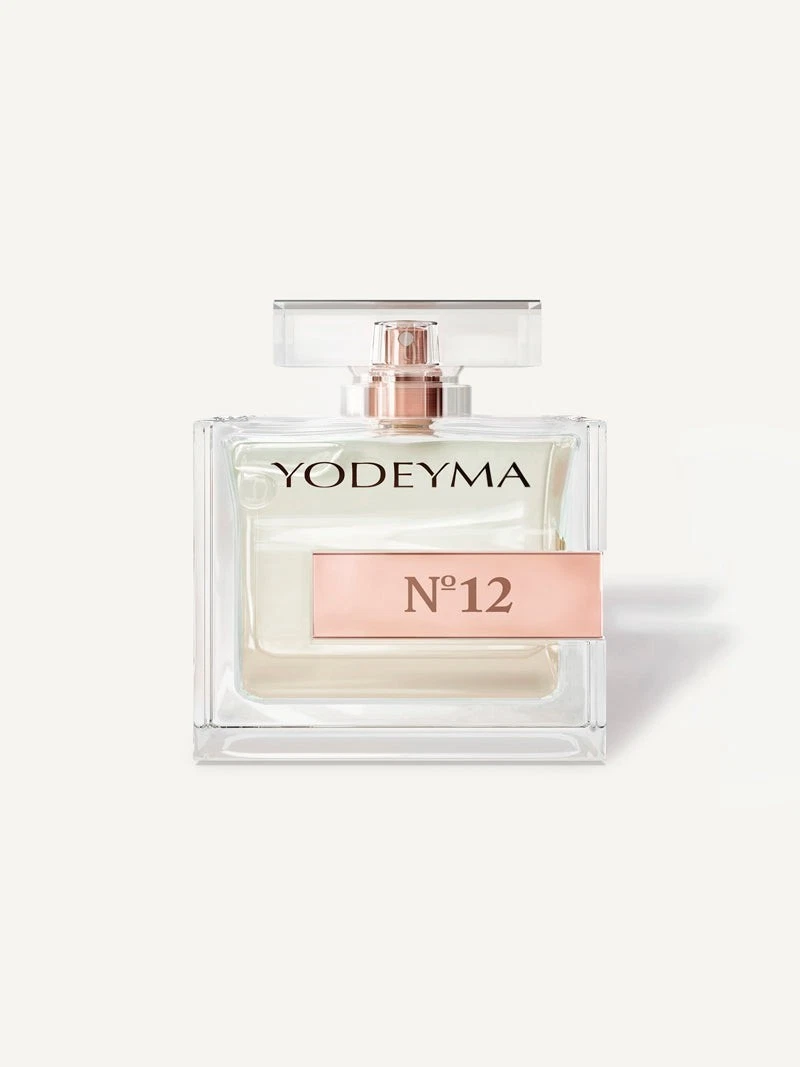 Yodeyma Very Special 100Ml