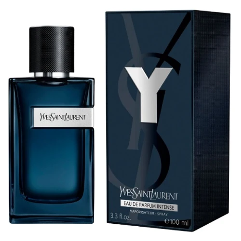Yves Saint Laurent Ysl Y EDP Intense S100ml