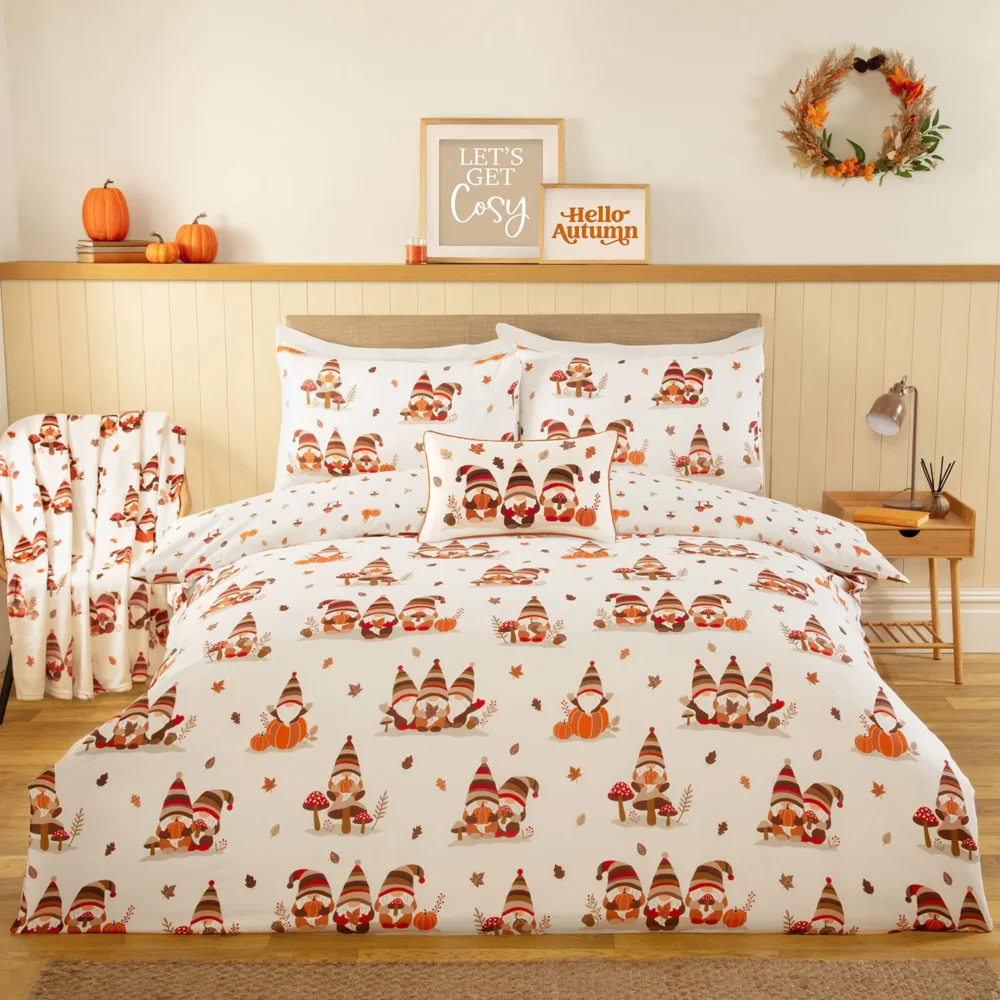 Julian charles autumn gonks